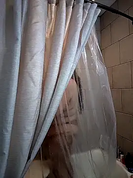 Snapshot of GsSpot69 chatting on 11/23/25, 04:06 GsSpot69 online show from 11/23/25, 04:06