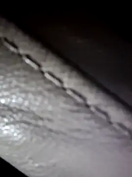 Snapshot of GsSpot69 chatting on 12/17/25, 12:15 GsSpot69 online show from 12/17/25, 12:15