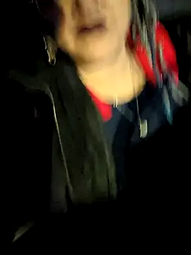 Snapshot of GsSpot69 chatting on 12/18/25, 05:12 GsSpot69 online show from 12/18/25, 05:12