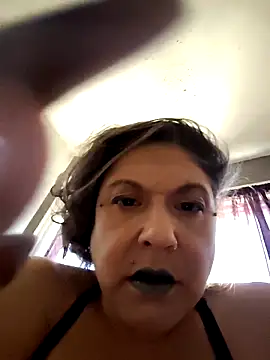 Snapshot of GsSpot69 chatting on 11/01/25, 03:39 GsSpot69 online show from 11/01/25, 03:39