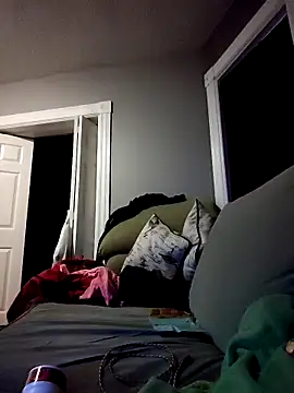 Snapshot of GsSpot69 chatting on 10/21/25, 12:32 GsSpot69 online show from 10/21/25, 12:32