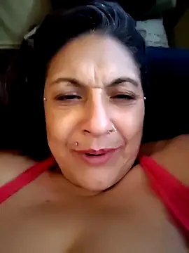 Snapshot of GsSpot69 chatting on 10/07/25, 03:13 GsSpot69 online show from 10/07/25, 03:13