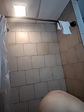 Snapshot of GsSpot69 chatting on 11/21/25, 03:44 GsSpot69 online show from 11/21/25, 03:44