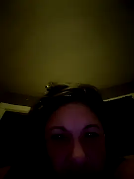 Snapshot of GsSpot69 chatting on 10/13/25, 11:49 GsSpot69 online show from 10/13/25, 11:49