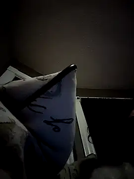 Snapshot of GsSpot69 chatting on 10/24/25, 05:17 GsSpot69 online show from 10/24/25, 05:17