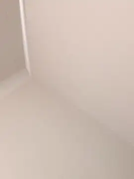 Snapshot of GsSpot69 chatting on 12/17/25, 12:21 GsSpot69 online show from 12/17/25, 12:21