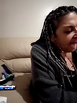 Snapshot of GsSpot69 chatting on 11/25/25, 12:16 GsSpot69 online show from 11/25/25, 12:16