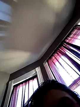Snapshot of GsSpot69 chatting on 10/17/25, 04:53 GsSpot69 online show from 10/17/25, 04:53
