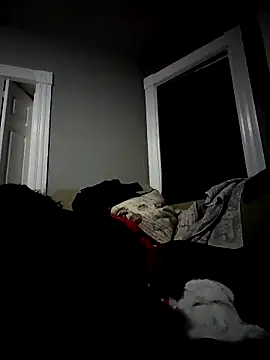 Snapshot of GsSpot69 chatting on 10/22/25, 12:43 GsSpot69 online show from 10/22/25, 12:43