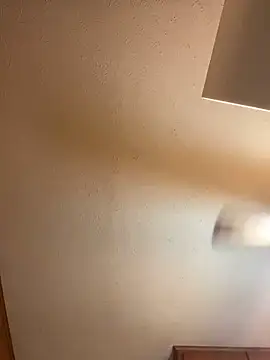 hintly online show from 02/17/26, 12:35