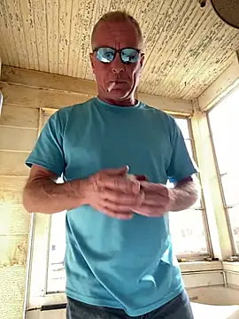 hintly online show from 04/21/26, 10:27