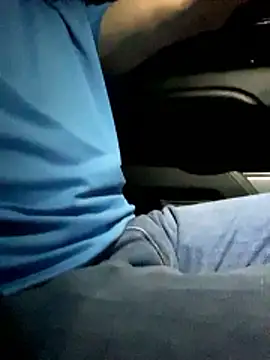 hintly online show from 01/13/26, 12:53