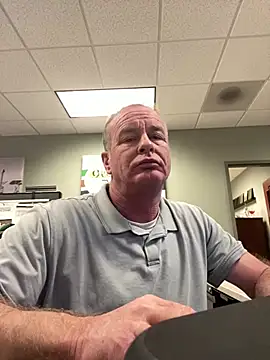 hintly online show from 03/11/26, 09:09