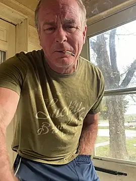 hintly online show from 04/08/26, 10:33