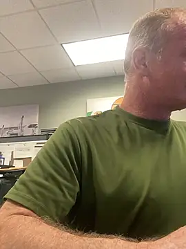 hintly online show from 03/12/26, 08:24