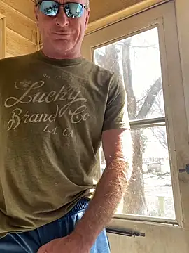 hintly online show from 03/25/26, 08:08