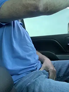 hintly online show from 02/24/26, 01:23