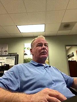 hintly online show from 03/02/26, 10:17