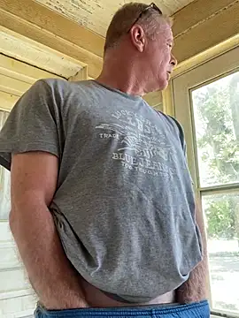 hintly online show from 04/20/26, 07:37