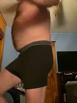 hintly online show from 02/11/26, 12:27