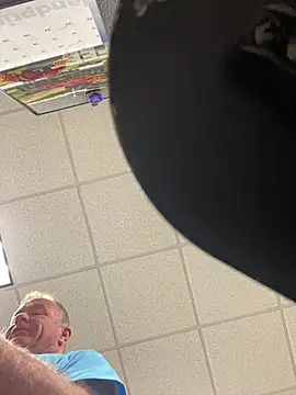 hintly online show from 02/27/26, 08:52