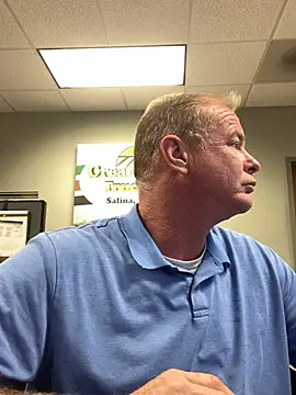 hintly online show from 03/23/26, 09:36