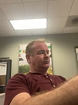 hintly online show from 03/26/26, 07:23