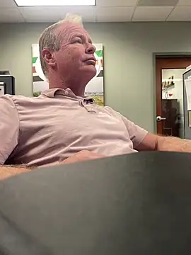 hintly online show from 12/04/25, 09:36