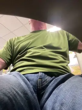 hintly online show from 03/20/26, 07:48