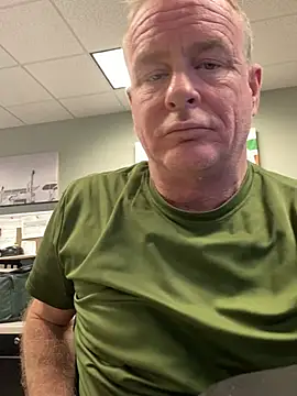 hintly online show from 04/13/26, 09:41