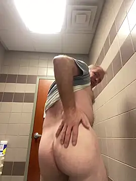 hintly online show from 12/05/25, 09:34