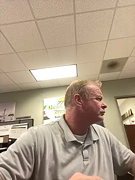 hintly online show from 03/31/26, 10:01