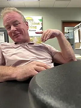 hintly online show from 02/06/26, 09:22