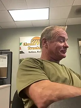 hintly online show from 05/29/26, 07:20