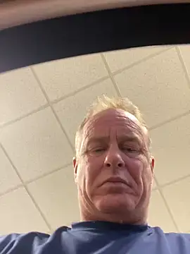 hintly online show from 03/16/26, 09:28