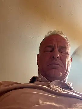 hintly online show from 02/18/26, 12:56