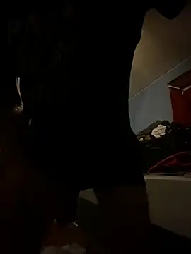 hintly online show from 10/24/25, 11:09