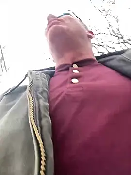 hintly online show from 03/17/26, 09:18