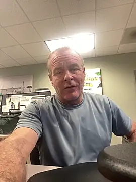 hintly online show from 12/22/25, 08:31