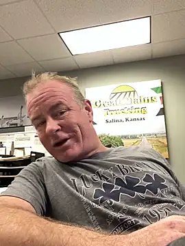 hintly online show from 01/18/26, 02:09