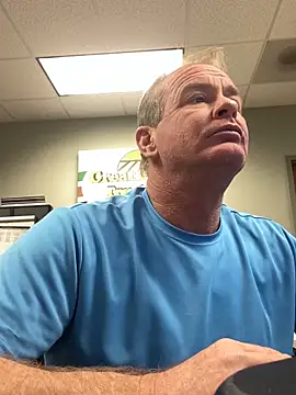 hintly online show from 12/15/25, 10:04