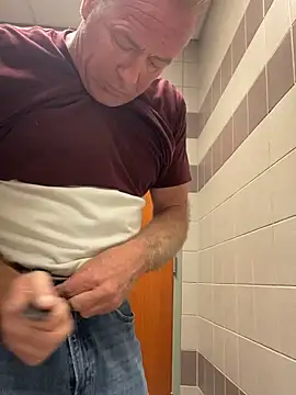 hintly online show from 04/14/26, 09:20