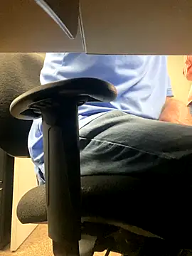 hintly online show from 11/17/25, 09:41