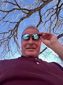 hintly online show from 02/26/26, 06:41