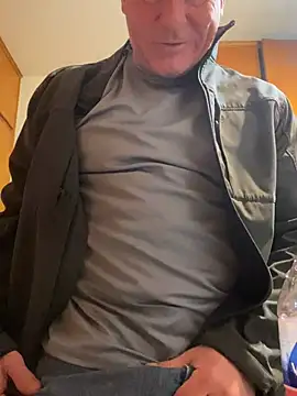 hintly online show from 03/03/26, 12:56