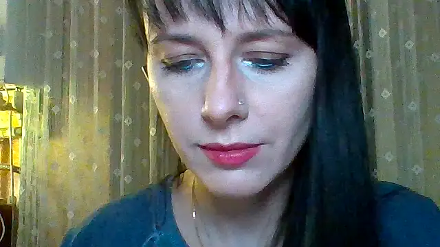 Snapshot of LuminousLady chatting on 03/18/25, 09:53 LuminousLady online show from 03/18/25, 09:53