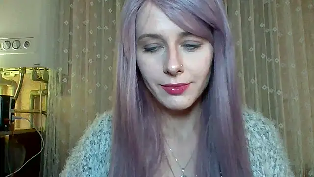 Snapshot of LuminousLady chatting on 03/14/25, 06:29 LuminousLady online show from 03/14/25, 06:29