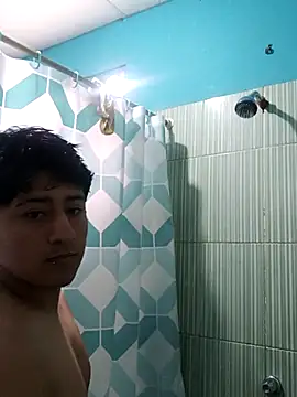 theghoss online show from 02/10/25, 07:07