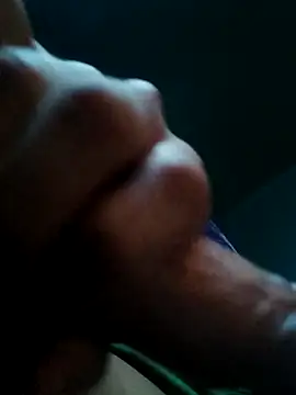 theghoss online show from 03/01/25, 06:00