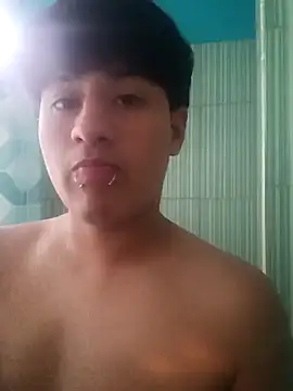 theghoss online show from 02/02/25, 09:56